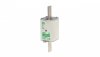 Wkładka bezpiecznikowa NH1 200A aM 690V 004184417
