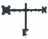 Uchwyt TV AX PIXEL TWIN 13-27