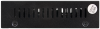 SWITCH POE PULSAR SG108 10-PORTÓW (8xPoE + 2xUPLINK)