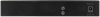 SWITCH POE PULSAR SG108 10-PORTÓW (8xPoE + 2xUPLINK)