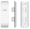 UBIQUITI NANOSTATION M2