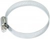 MIKROTIK ROUTERBOARD SXTsq Lite2 (RBSXTsq2nD)