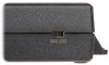 ZASILACZ HIGH POE 48V 75W DAHUA TAM01GT01GT-75