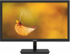 MONITOR DAHUA LM22-L200_SZKOLENIE