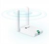 ADAPTER WLAN USB TP-LINK TL-WN822N