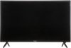 Monitor 32 Dahua LM32-F200 FullHD VGA HDMI USB głośnik TFT LED