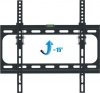 Uchwyt TV Opticum MIRAGE PLUS 23-55