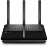 ROUTER TP-LINK VR2100