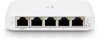 UBIQUITI UNIFI USW-FLEX-Mini
