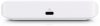 UBIQUITI UNIFI USW-FLEX-Mini