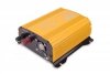 PRZETWORNICA VOLT POLSKA SINUS PLUS 1200 12V / 230V 600/1200W