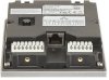 PANEL BRAMOWY DAHUA VTO2202F-P-S2