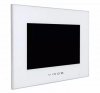 Monitor wideodomofonu VIDOS M10W-X