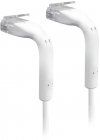 Ubiquiti UC-PATCH 3M RJ45 Cat6 (White)