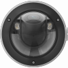KAMERA IP HIKVISION DS-2CD2747G2-LZS (3.6-9mm) (C)