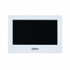 MONITOR DAHUA VTH2621GW-WP