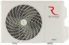 Klimatyzator pokojowy Rotenso Roni R35Xo (jednostka zewnętrzna)