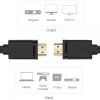Unitek przewód HDMI 2.0 4K 60Hz Y-C138M 2m