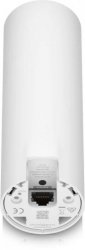 UBIQUITI UNIFI U6-Mesh
