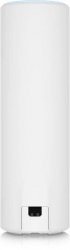 UBIQUITI UNIFI U6-Mesh
