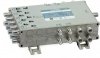 MV908L Terra - Multiswitch 9/8 (R70858)