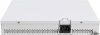 MIKROTIK ROUTERBOARD CSS610-8P-2S+IN