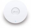 AP TP-LINK EAP650