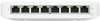 UBIQUITI UNIFI SWITCH Gen2 (USW-Lite-8-PoE)