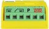 Sterownik/radioodbiornik Proxima NW1 SATP (SATEL PERFECTA)