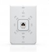 UBIQUITI UNIFI U6-IW (In-Wall)
