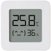 Czujnik Xiaomi Mi Temperature and Humidity Monitor 2