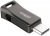 Pendrive 64GB DAHUA USB-P639-32-64GB