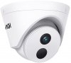 KAMERA TP-LINK VIGI C400HP (2.8mm)