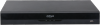 REJESTRATOR IP DAHUA NVR5208-EI