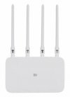 Router Xiaomi Mi AC1200 WiFi
