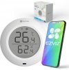 Czujnik temperatury i wilgotności T51C EZVIZ