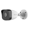 Kamera IP Hilook by Hikvision tuba 5MP IPCAM-B5 IR30 2.8mm