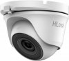Kamera 4w1 Hilook by Hikvision kopułka 5MP TVICAM-T5M 2.8mm