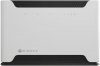 MIKROTIK ROUTERBOARD CHATEAU LTE6 (D53G-5HacD2HnD-TC&FG621-EA)