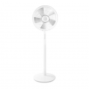 Wentylator Xiaomi Mi Smart Standing Fan 2