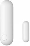 Czujnik otwarcia Thread DW-S02D Aqara