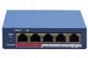 Zestaw wideodomofonowy IP Hilook by Hikvision IP-VIS-Pro-W