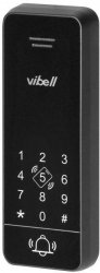 Zestaw domofonowy ORNO OR-DOM-BA-932/W