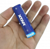 Akumulator 18650 Li-Ion 3,6V Xtar 3300mAh (1 szt.) z zabezpieczeniem