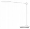 Lampka biurkowa Xiaomi Mi Smart LED Desk Lamp Pro