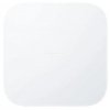 Centrala Xiaomi Mi Smart Home Hub 2