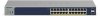 SWITCH NETGEAR GS724TP-300EUS