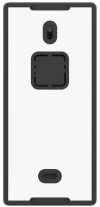 Wideodomofon z Homekit WiFi SVD-C03 Aqara
