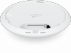 UBIQUITI UNIFI U7 PRO (U7-PRO) Wi-Fi 7