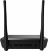 Router DAHUA N3